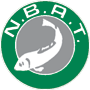 NBAT Logo